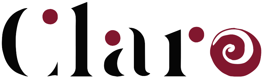 Claro Logo