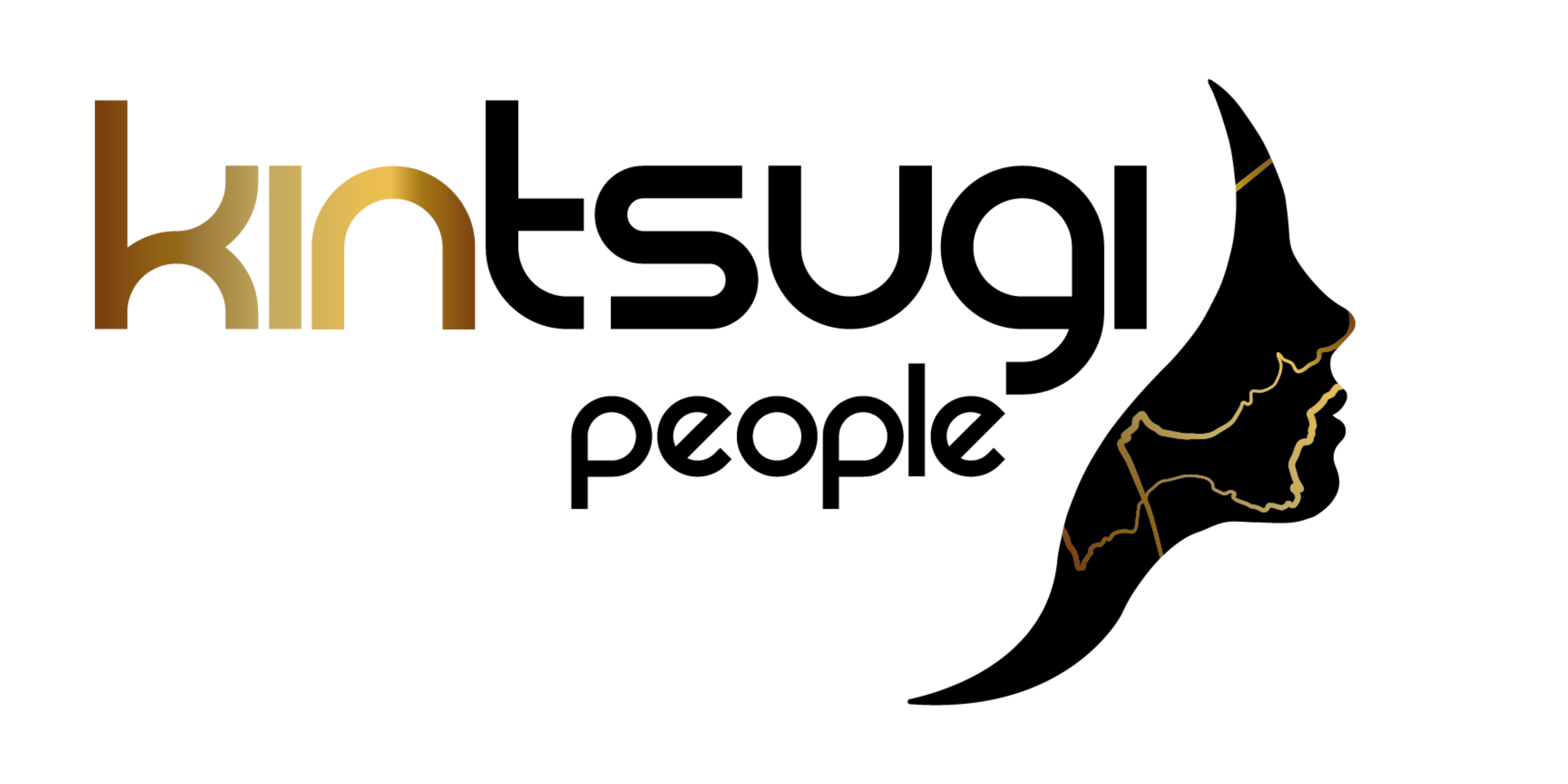 Asmaa Niang logo